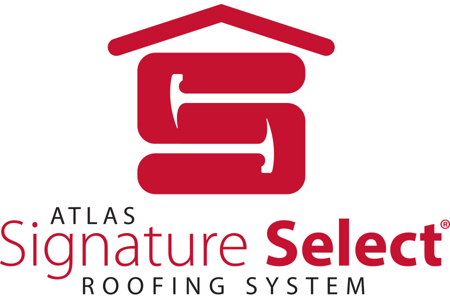 Atlas Signature Select Contractor